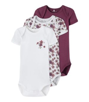 13192793-name-it-kurzarm-maedchen-bodys-set-aus-bio-baumwolle#.jpg