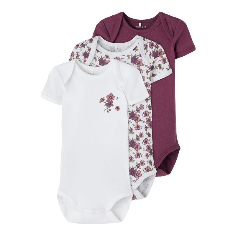 13192793-name-it-kurzarm-maedchen-bodys-set-aus-bio-baumwolle#.jpg