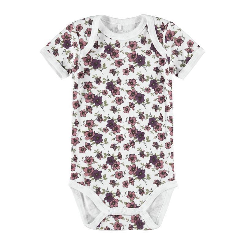 13192793-name-it-kurzarm-maedchen-bodys-set-aus-bio-baumwolle-1.jpg