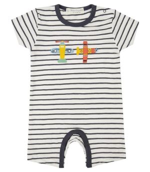 2011767_Navy_Stripes.jpg