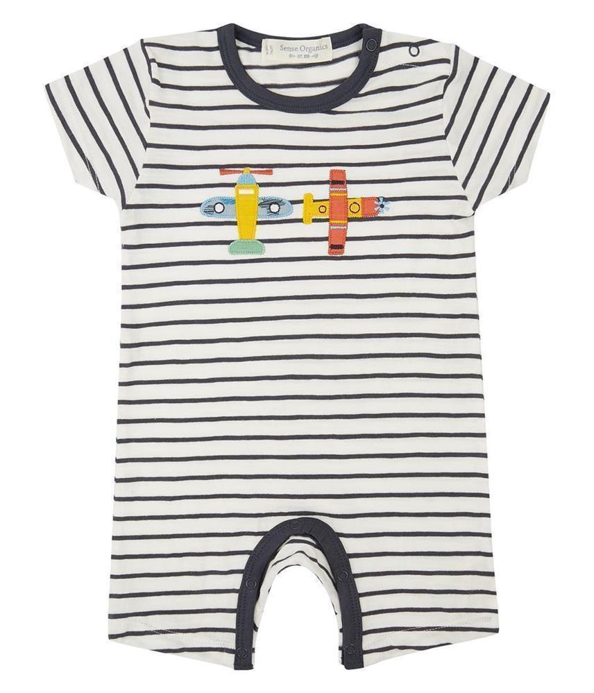 2011767_Navy_Stripes.jpg