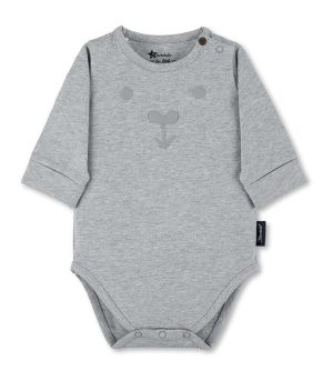 5692206-Sterntaler-Babybody-Baer-grau.jpg