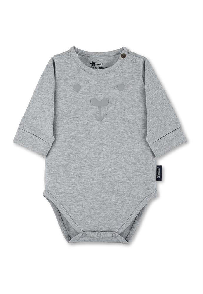 5692206-Sterntaler-Babybody-Baer-grau.jpg