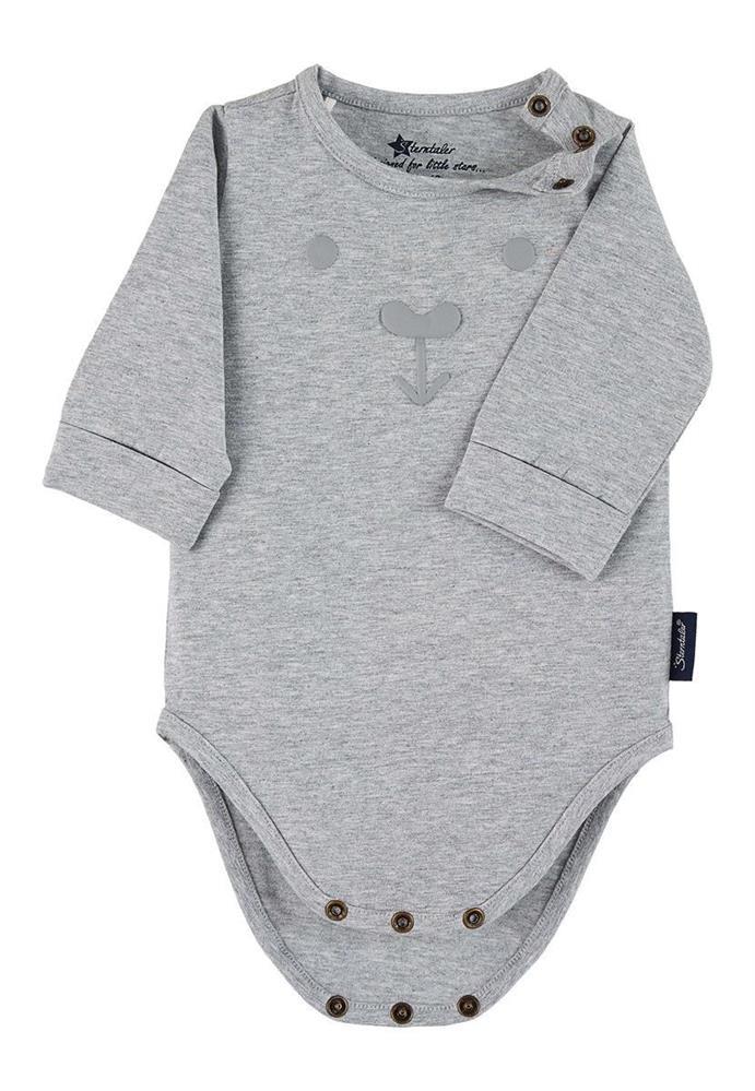 5692206-Sterntaler-Babybody-Baer-grau-1.jpg
