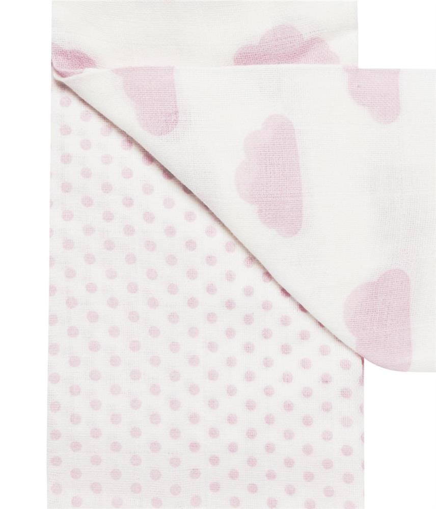 8400708_bios_muslin_rose_clouds_d01.jpg