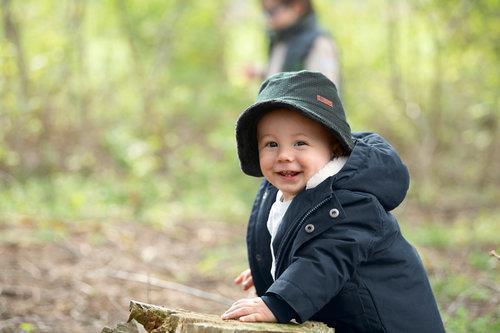 5632213-sterntaler-baby-outdoorjacke-blau-3.jpg