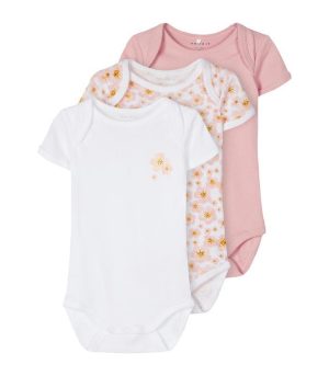 name-it-maedchen-3er-pack-strampler-aus-bio-baumwolle-silver-pink-74.jpg