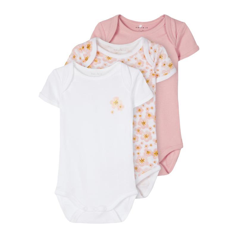 name-it-maedchen-3er-pack-strampler-aus-bio-baumwolle-silver-pink-74.jpg