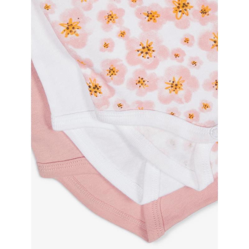 name-it-maedchen-3er-pack-strampler-aus-bio-baumwolle-silver-pink-74_4.jpg