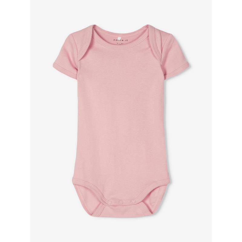 name-it-maedchen-3er-pack-strampler-aus-bio-baumwolle-silver-pink-74_2.jpg