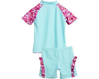 461202-playshoes-uvanzug-flamingo-1.jpg