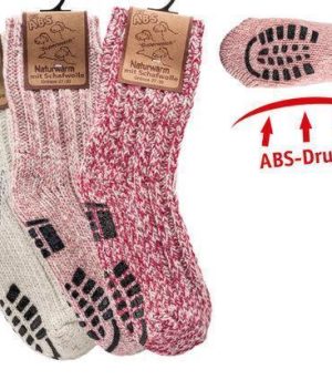 3119-norwegersocken-3er-pack.jpg