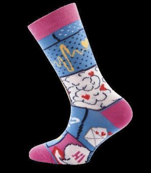 201055-1758-ewers-comic-socken.png