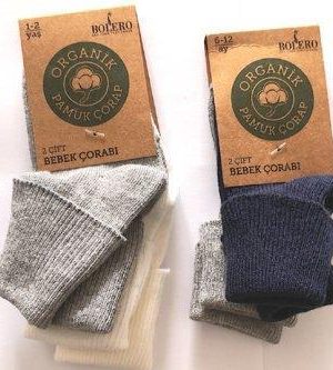 Bolero Socken Doppelpack Bio-Baumwolle.jpg