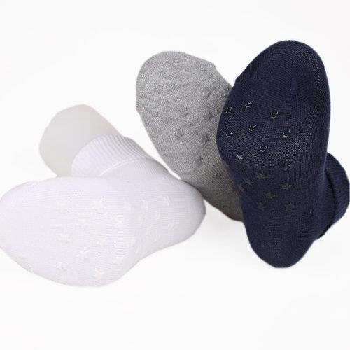 Bolero Socken Doppelpack Bio-Baumwolle(1).jpg
