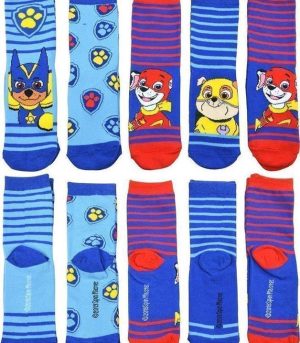 1143-paw-patrol-socken.jpg