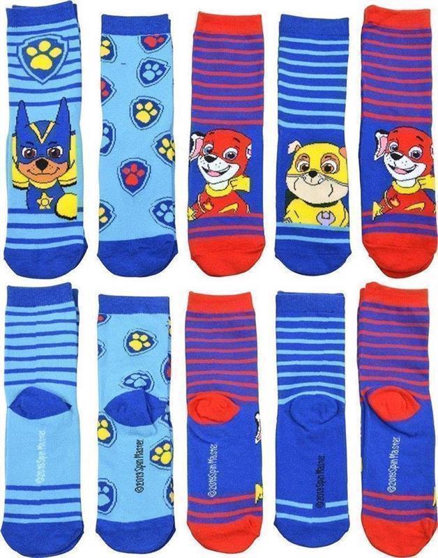 1143-paw-patrol-socken.jpg