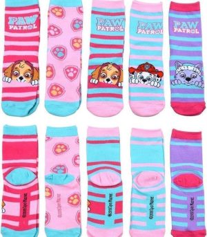 1144-paw-patrol-socken.jpg