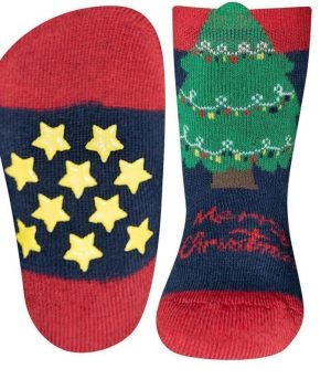 221137-1139-stoppersocken-weihnachten-merry-christmas-tannenbaum-weihnachtssocken.jpg