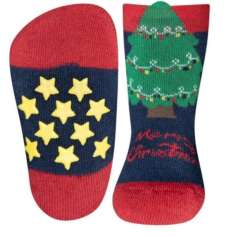 221137-1139-stoppersocken-weihnachten-merry-christmas-tannenbaum-weihnachtssocken.jpg