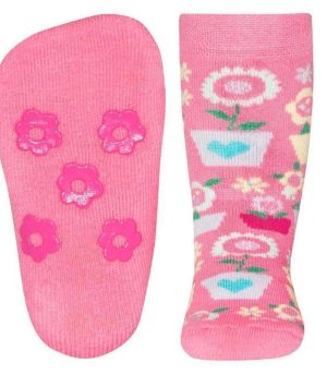225021-1755-ewers-stoppersocken-blumentopf-blueme-rosa.jpg
