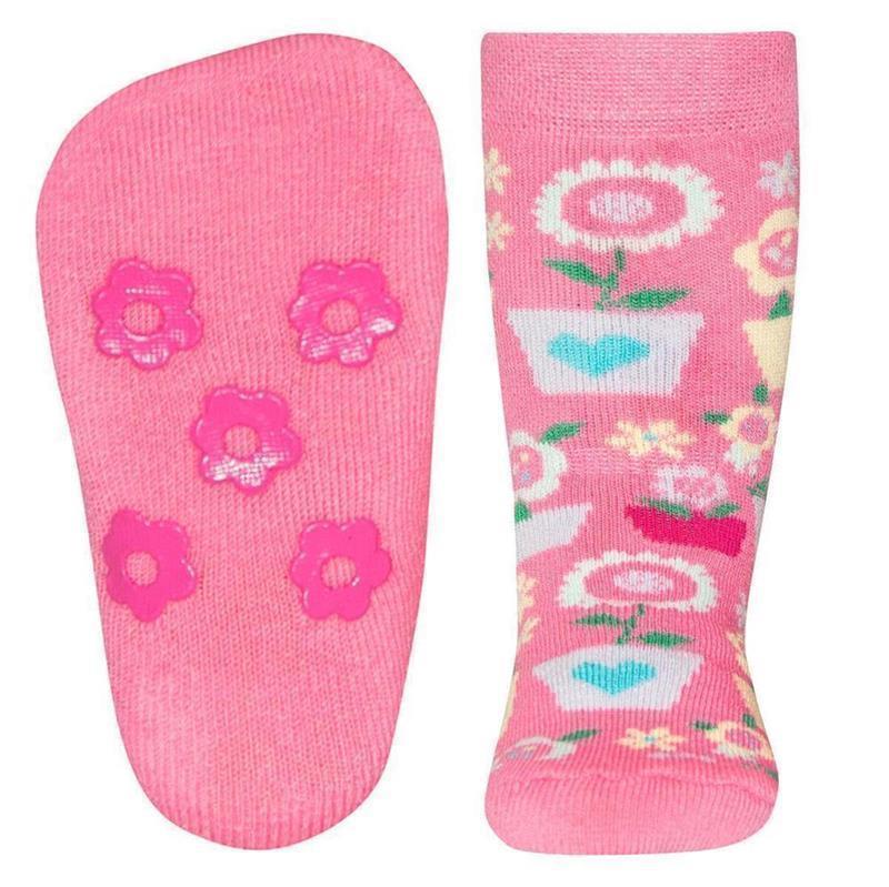 225021-1755-ewers-stoppersocken-blumentopf-blueme-rosa.jpg