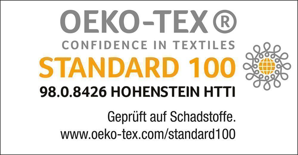 Logo_OTS100_RGB.jpg