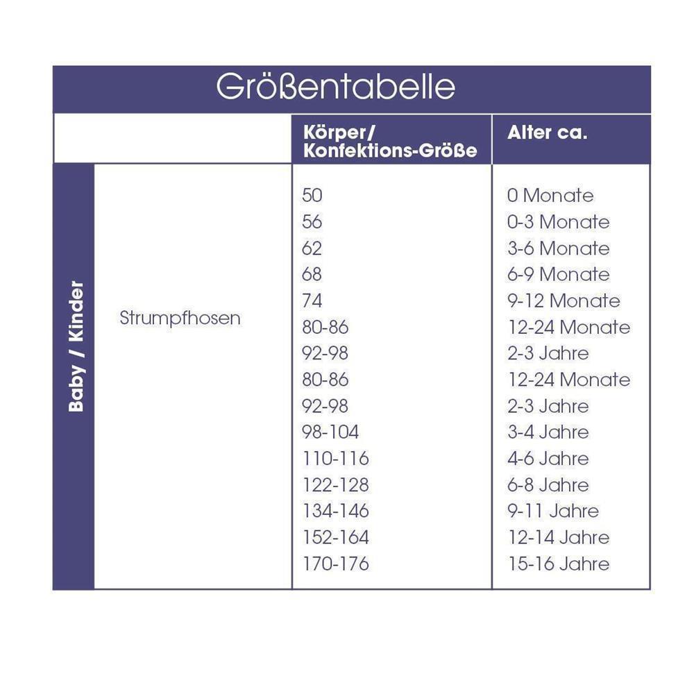 Groessentabelle_Strumpfhosen.jpg