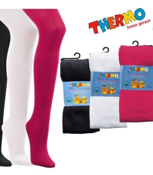 3712-thermo-strumpfhose-all.jpg