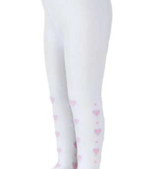 8602200-Sterntaler-Strumpfhose-Herzen-weiß.jpg