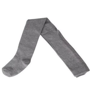 Bolero Strumpfhose Bio-Baumwolle.jpg