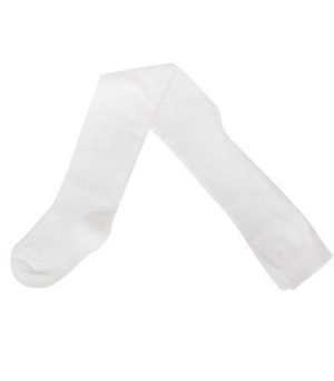 Bolero Strumpfhose Bio-Baumwolle weiß.jpg