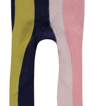 Strumpfhose+Thaw.jpg