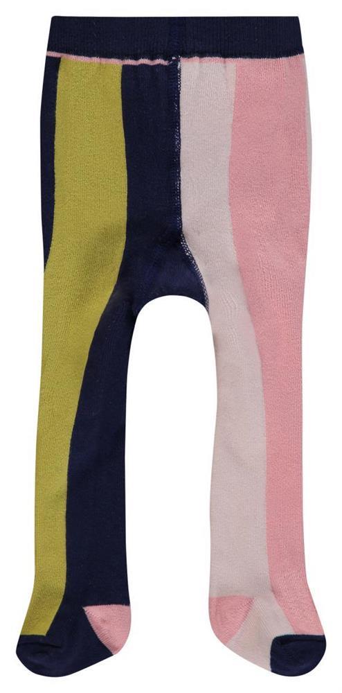 Strumpfhose+Thaw.jpg