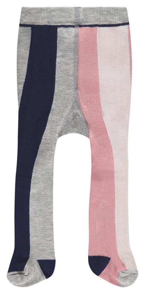 Strumpfhose+Thaw (1).jpg