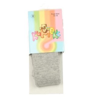 1048-kimex-strumpfhose-grau.jpg