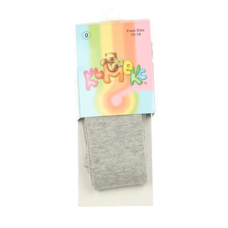 1048-kimex-strumpfhose-grau.jpg