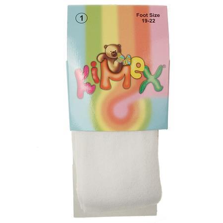 1048-kimex-strumpfhose-weiss.jpg