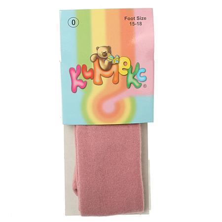 1048-kimex-strumpfhose-flieder.jpg