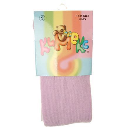 1048-kimex-strumpfhose-helles-lila.jpg
