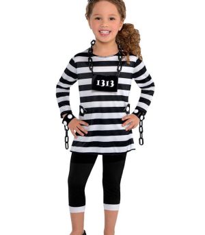 1098-fasching-kostuem-maedchen-haeftling-gefangene-troublemaker-schwarz-weiss.jpg