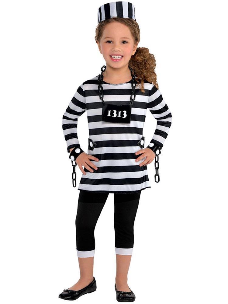 1098-fasching-kostuem-maedchen-haeftling-gefangene-troublemaker-schwarz-weiss.jpg