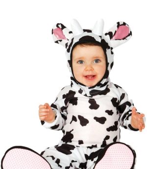 1116-babykostuem-fasching-karneval-kuh-schwarz-weiss.jpg