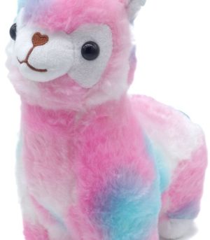 TOY944-003_800x800.jpeg