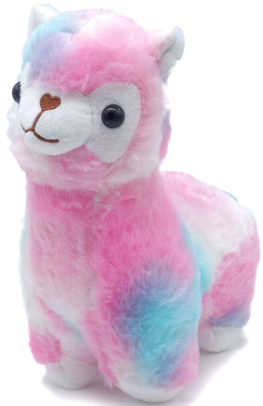 TOY944-003_800x800.jpeg