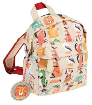 _Rex London colourful Creatures Rucksack(1).jpg