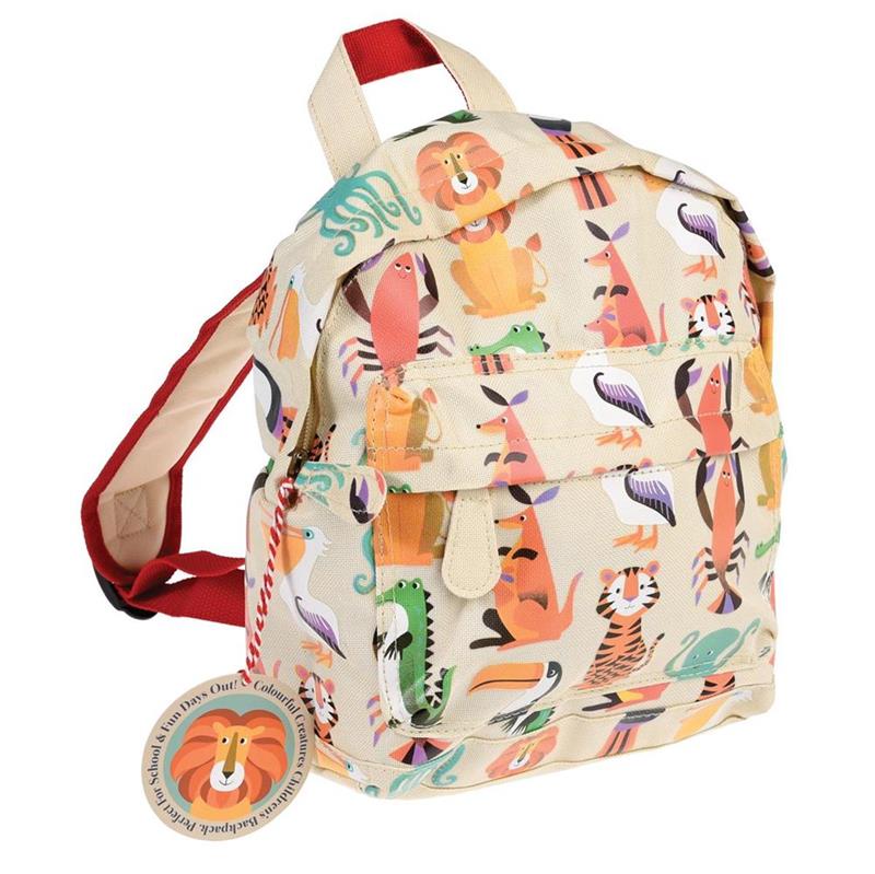 _Rex London colourful Creatures Rucksack(1).jpg