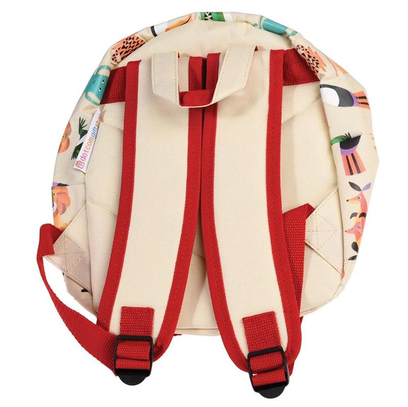 _Rex London colourful Creatures Rucksack.jpg