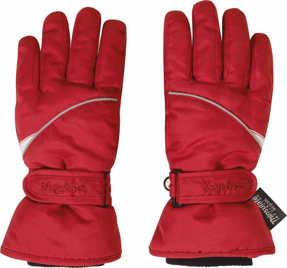 Playshoes Finger-Handschuh(5).jpg