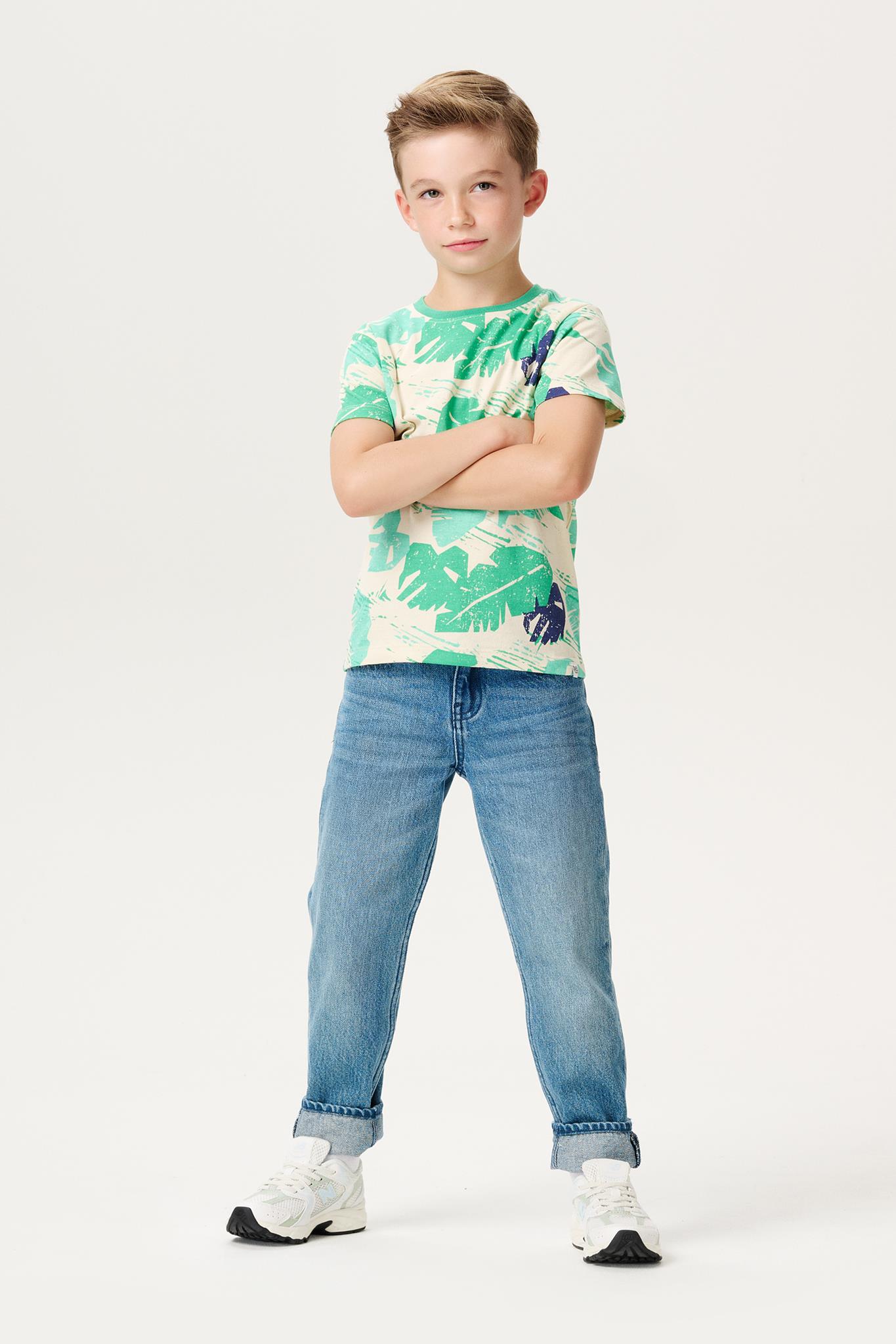5510014_N322_primary.jpg